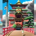 7 datos que no puedes perderte de El Viaje de Chihiro