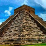 Las nuevas 7 maravillas del mundo ¿Cuáles son?