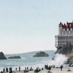 cliff house san francisco