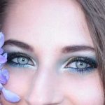 ¿Ven las mujeres más colores que los hombres?