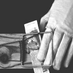 Los 4 criminales más tontos del mundo
