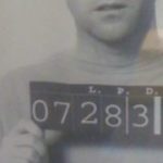criminales tontos