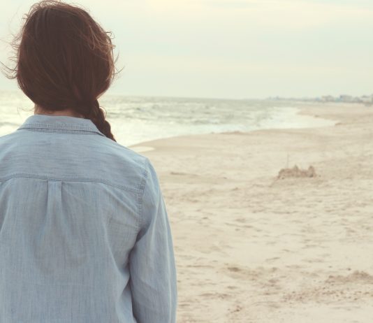 decepciones que nos abren los ojos