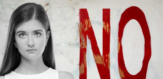 Formas de decir «no», ¡apúntalas! Formas de decir no, ¡apúntalas!