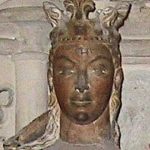 3 esqueletos identificados realmente por los arqueólogos
