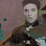 Los 5 fantasmas REALES más famosos de la historia