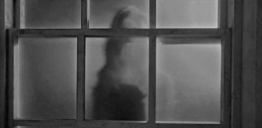 Los 5 fantasmas de FAMOSOS más «belicosos» de la historia Los 5 fantasmas de FAMOSOS más "belicosos" de la historia