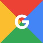 La historia detrás del nombre de Google