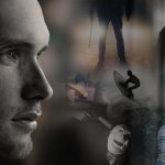 Cuando nada es lo que crees: el hombre que tiene antimemoria