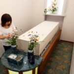 hotel-para-cadaveres-en-japon-para-los-difuntos-y-familiares