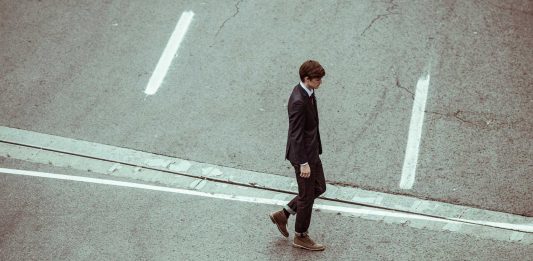 Éste es el motivo por el que si eres muy inteligente también eres solitario
