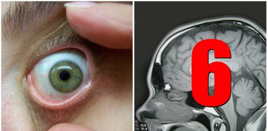 6 formas de lavar el cerebro a las personas