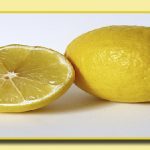 limón