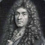 Las 10 muertes históricas más absurdas