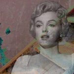 Los 5 fantasmas REALES más famosos de la historia