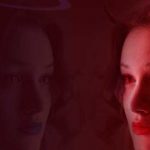 TEST: ¿Tienes más de ángel o de demonio?