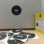 ¡Dale vida a tu MacBook con Mr. Sticker!