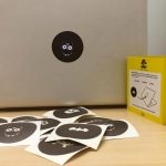 ¡Dale vida a tu MacBook con Mr. Sticker!