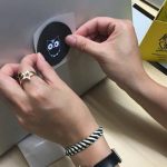 ¡Dale vida a tu MacBook con Mr. Sticker!