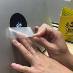 ¡Dale vida a tu MacBook con Mr. Sticker!