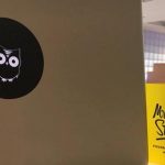 ¡Dale vida a tu MacBook con Mr. Sticker!