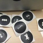 ¡Dale vida a tu MacBook con Mr. Sticker!