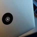 ¡Dale vida a tu MacBook con Mr. Sticker!