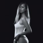 5 mitos sobre el cuerpo femenino