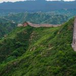 Las nuevas 7 maravillas del mundo ¿Cuáles son?