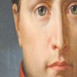 Napoleón Bonaparte