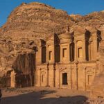 petra