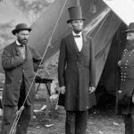 Las 10 muertes históricas más absurdas