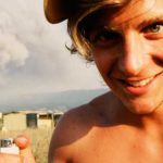 ¿Qué ocurre en la mente de un pirómano?
