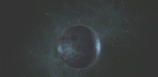 ¿Existen otros mundos que sean potencialmente habitables?