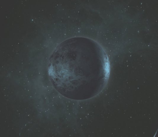 ¿Existen otros mundos que sean potencialmente habitables?