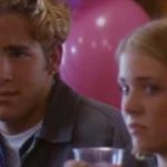 ¿Recuerdas a la bruja Sabrina? 8 datos para nostálgicos