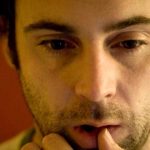 10 trucos para ganar en el Scrabble