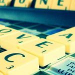 10 trucos para ganar en el Scrabble