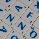 10 trucos para ganar en el Scrabble