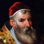 ¿Quién fue en realidad el «abogado del diablo»?