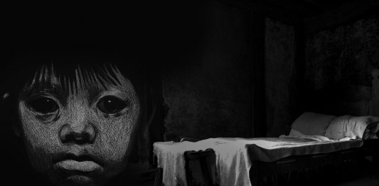 Kodokushi, la solitaria muerte de los japoneses