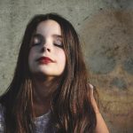 ¿Sabes por qué suspiramos? Para no morir