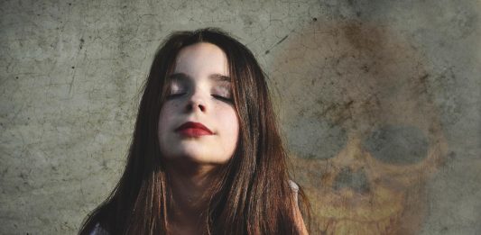 ¿Sabes por qué suspiramos? Para no morir