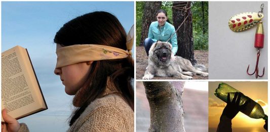 10 palabras homófonas que no conocías 10 palabras homófonas que no conocías