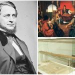 Las 10 muertes históricas más absurdas