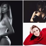 5 mitos sobre el cuerpo femenino