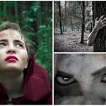 ¿Somos capaces de oler el miedo?
