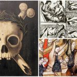 5 grandes pandemias de la antigüedad ¡Terribles!