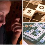 10 trucos para ganar en el Scrabble