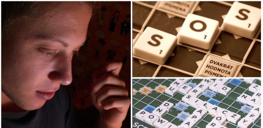 10 trucos para ganar en el Scrabble